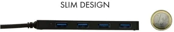 hub-usb-i-tec-c31hub404-4-portow-liczba-portow-4