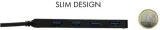 hub-usb-i-tec-c31hub404-4-portow-liczba-portow-4