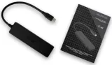 hub-usb-i-tec-c31hub404-4-portow-certyfikat-ce