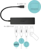 hub-usb-i-tec-c31hub404-4-portow-producent-i-tec