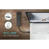 hub-usb-i-tec-c31hub404-4-portow-waga-z-opakowaniem-0-04-kg-kod-producenta-c31hub404
