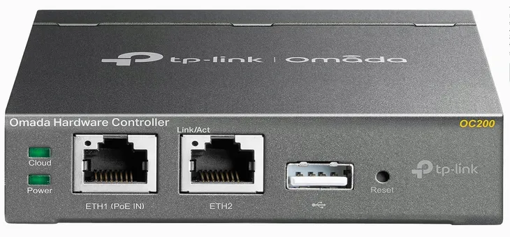 kontroler-tp-link-omada-cloud-oc200-czarny-kod-producenta-oc200