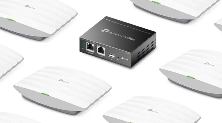 kontroler-tp-link-omada-cloud-oc200-czarny-zawiera-baterie-nie