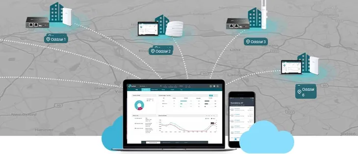 kontroler-tp-link-omada-cloud-oc200-czarny-waga-z-opakowaniem-0-8-kg-kod-producenta-oc200