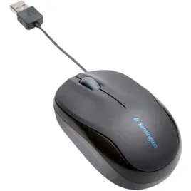 mysz-kensington-pro-fit-retractable-k72339eu
