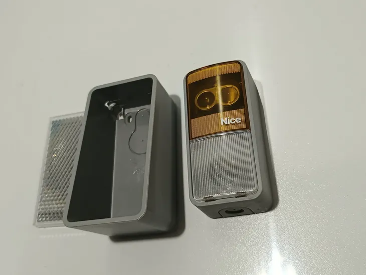 fotokomorka-nice-epmor-refleksyjna-certyfikat-ce