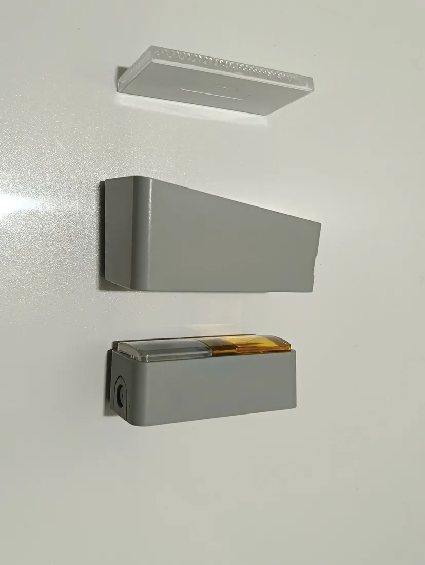 fotokomorka-nice-epmor-refleksyjna-waga-z-opakowaniem-0-2-kg