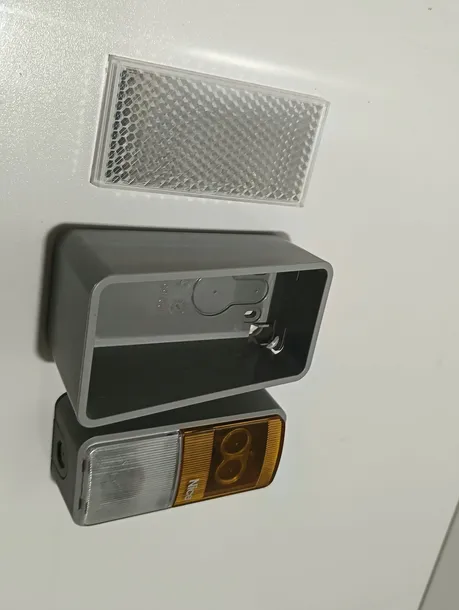 fotokomorka-nice-epmor-refleksyjna-marka-nice