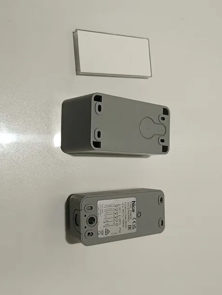 fotokomorka-nice-epmor-refleksyjna-waga-z-opakowaniem-0-2-kg-certyfikat-ce