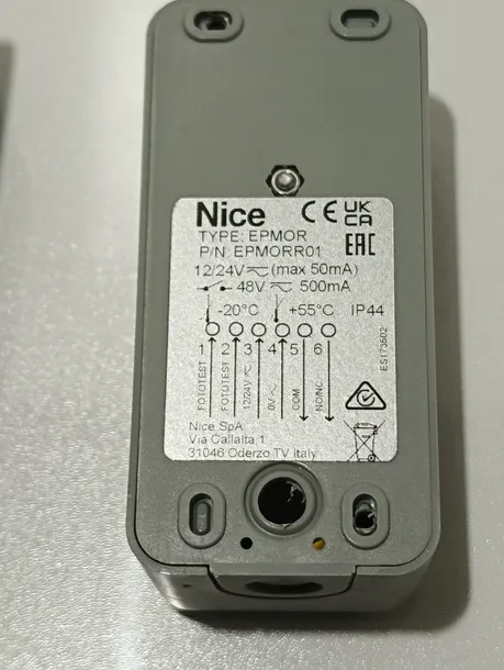 fotokomorka-nice-epmor-refleksyjna-waga-z-opakowaniem-0-2-kg-marka-nice