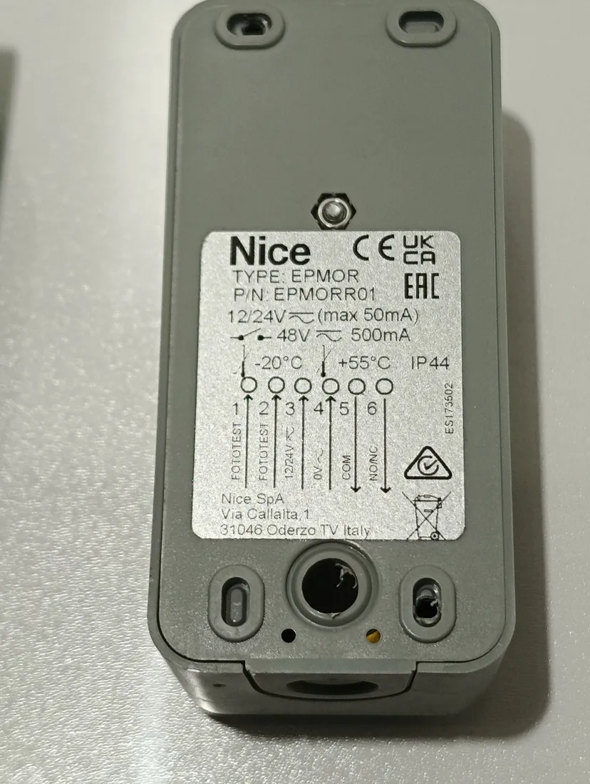 fotokomorka-nice-epmor-refleksyjna