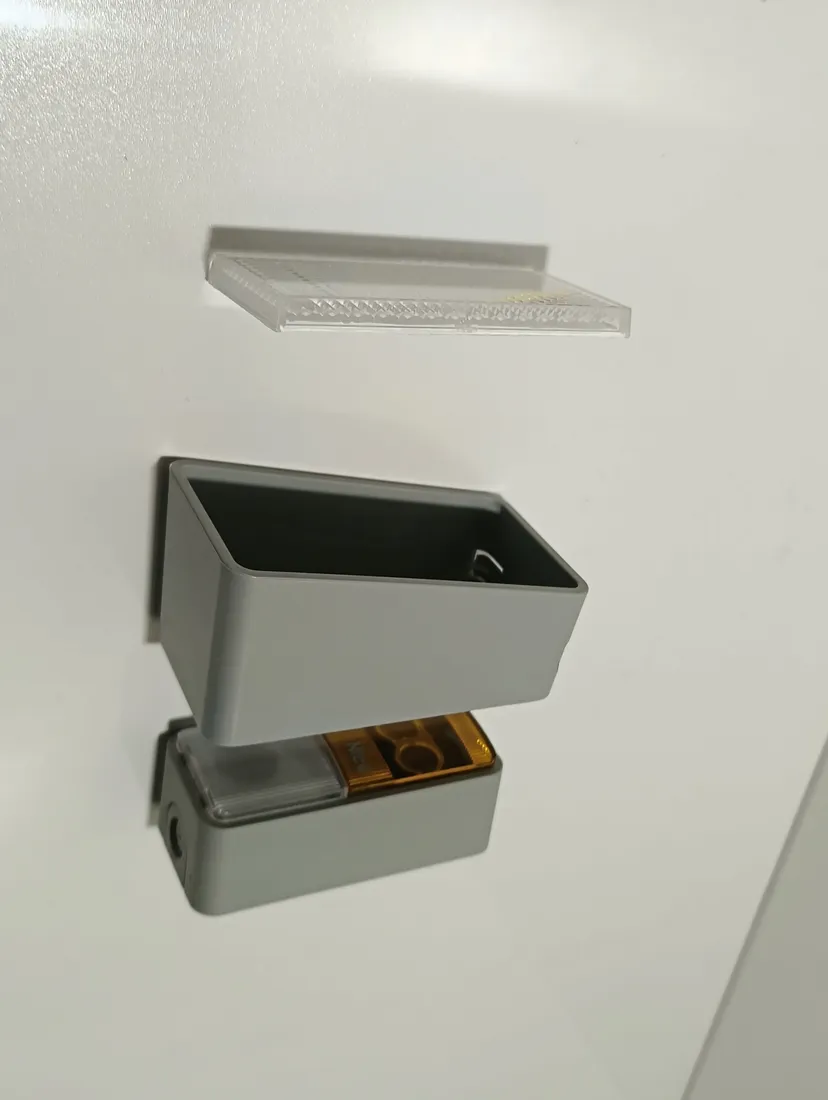 fotokomorka-nice-epmor-refleksyjna