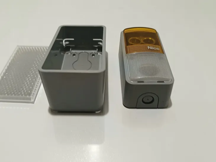 fotokomorka-nice-epmor-refleksyjna-certyfikat-ce-kod-producenta-epmor