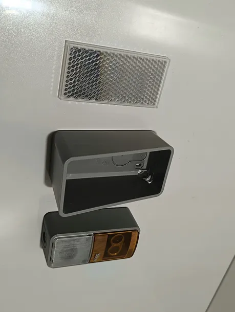 fotokomorka-nice-epmor-refleksyjna-certyfikat-ce-marka-nice