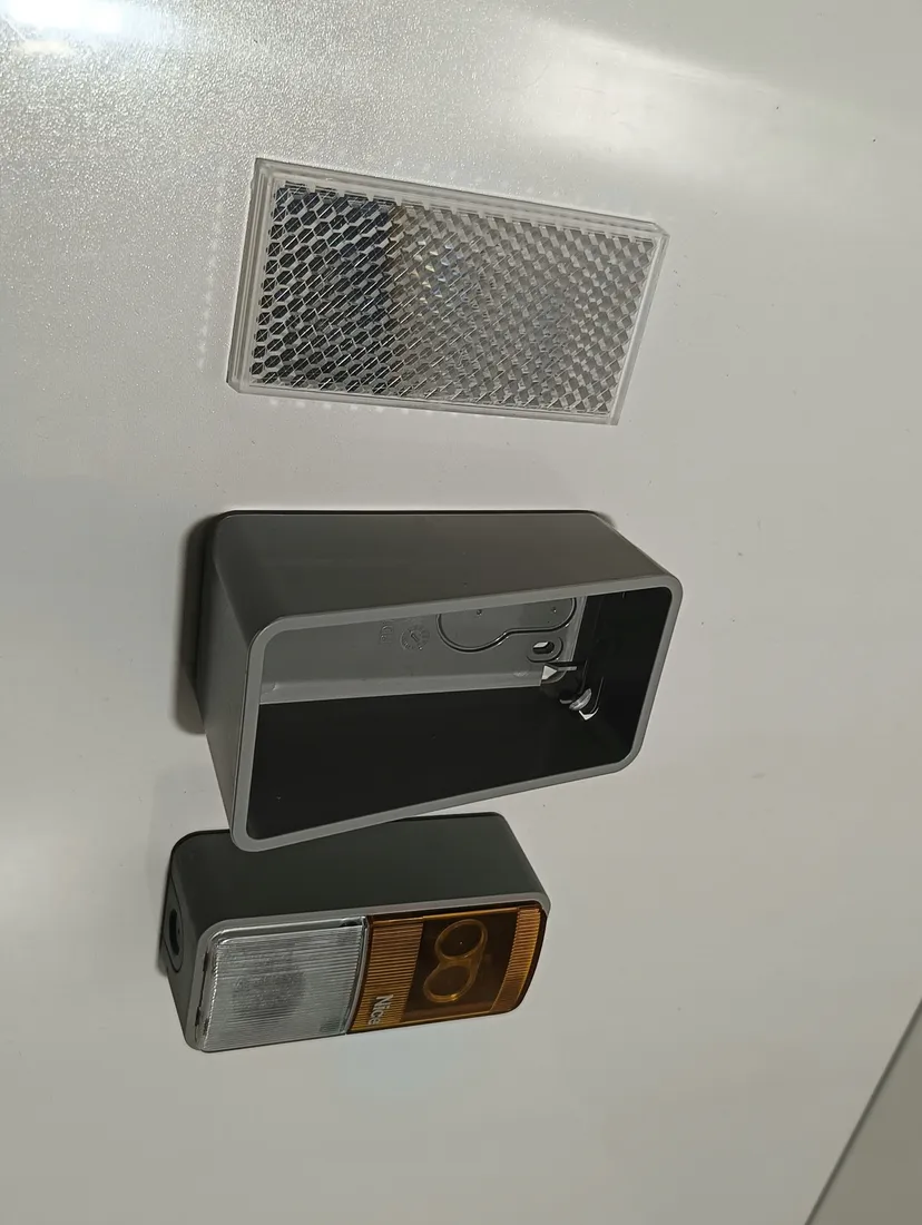 fotokomorka-nice-epmor-refleksyjna