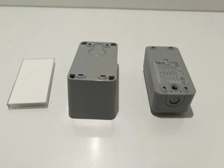 fotokomorka-nice-epmor-refleksyjna-kod-producenta-epmor-certyfikat-ce