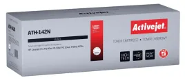 toner-activejet-do-hp-ath-142n-czarny-black