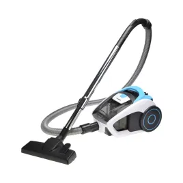 odkurzacz-bezworkowy-blaupunkt-vcc301-filtr-hepa