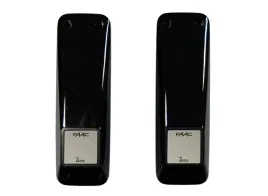 fotokomorki-cyfrowe-faac-xp-20b-d-2easy-bus-z-regulacja-kata-785103