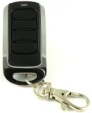 pilot-proxima-banan-liftmaster-43392-mhz