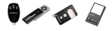 pilot-proxima-banan-liftmaster-43392-mhz-waga-z-opakowaniem-0-02-kg
