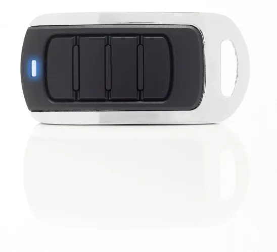 pilot-proxima-banan-liftmaster-43392-mhz