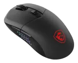 mysz-msi-versa-300-elite-w-kolor-czarny