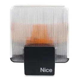 nice-lampa-sygnalizacyjna-elac-230v