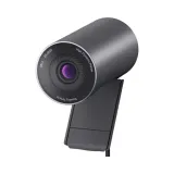 kamera-internetowa-dell-wb5023-1-mp