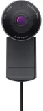 kamera-internetowa-dell-wb5023-1-mp-marka-dell