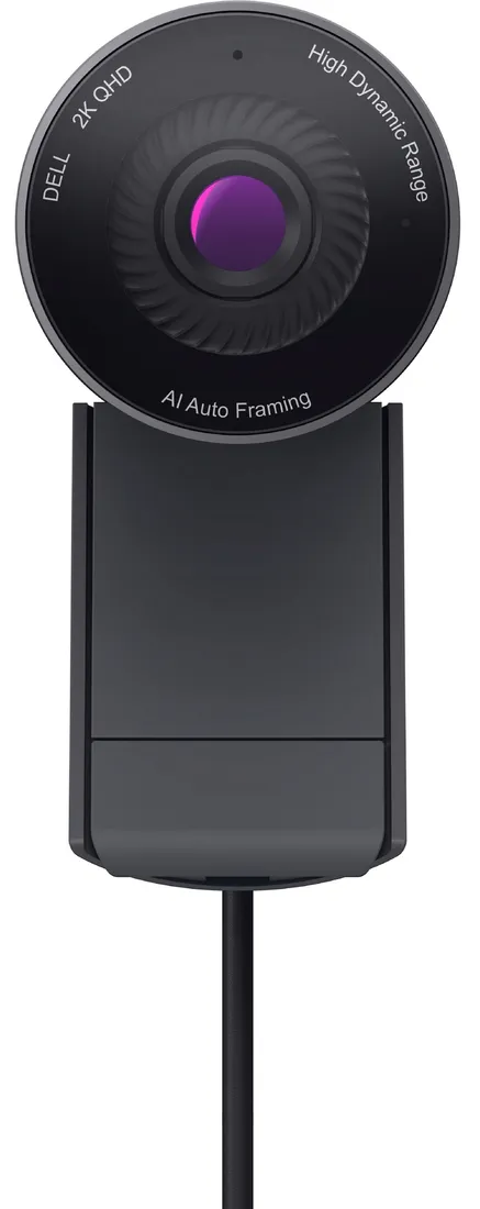 kamera-internetowa-dell-wb5023-1-mp-marka-dell