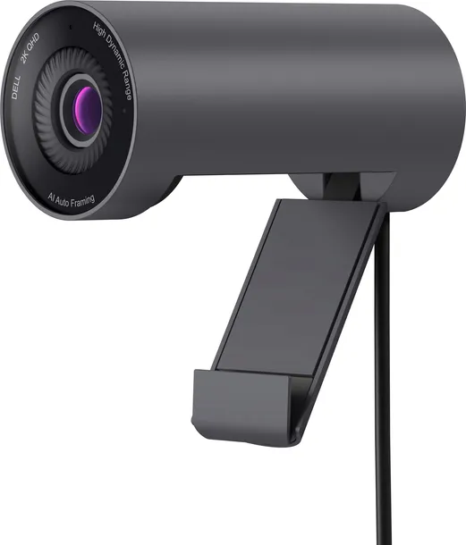kamera-internetowa-dell-wb5023-1-mp-waga-z-opakowaniem-0-36-kg