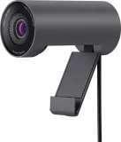 kamera-internetowa-dell-wb5023-1-mp-waga-z-opakowaniem-0-36-kg