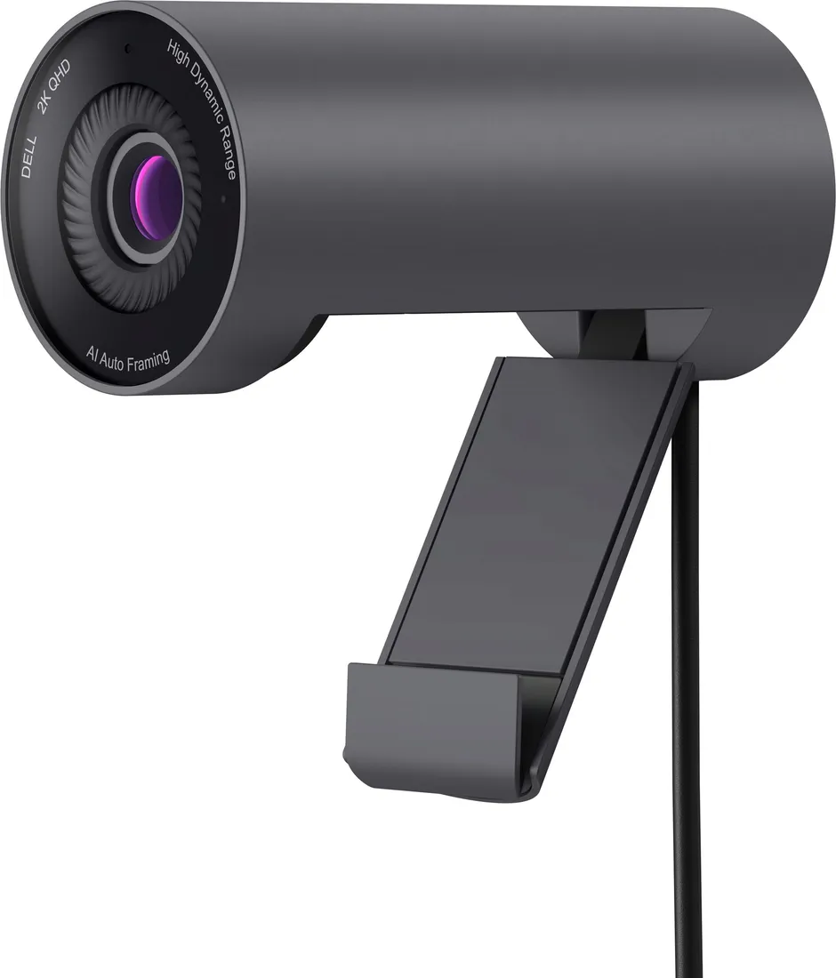 kamera-internetowa-dell-wb5023-1-mp
