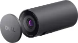 kamera-internetowa-dell-wb5023-1-mp-kod-producenta-722-bbbu