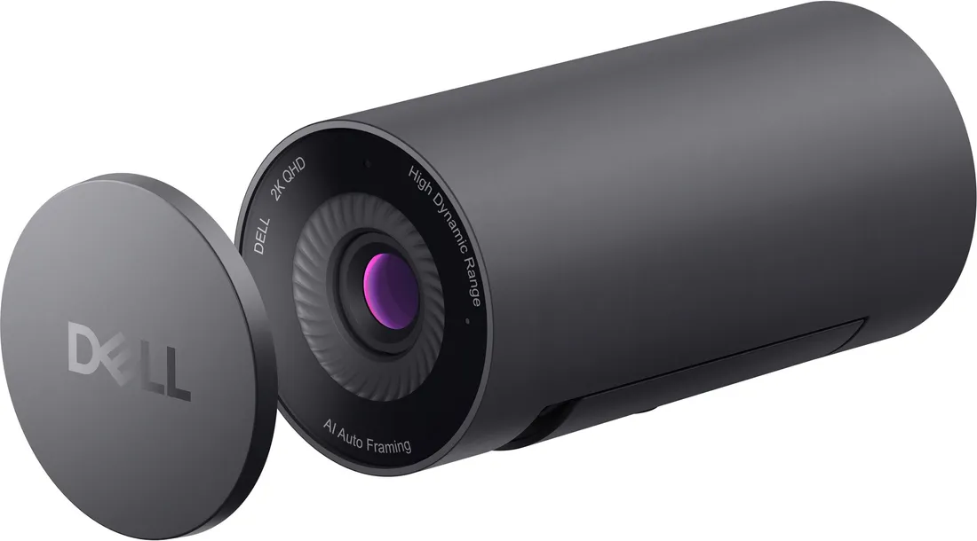 kamera-internetowa-dell-wb5023-1-mp-marka-dell