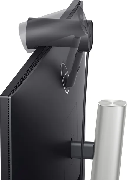 kamera-internetowa-dell-wb5023-1-mp-certyfikat-ce
