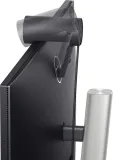 kamera-internetowa-dell-wb5023-1-mp-certyfikat-ce