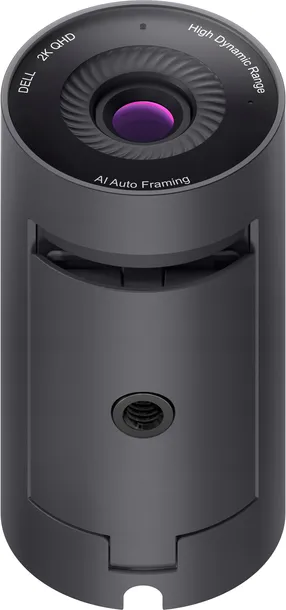 kamera-internetowa-dell-wb5023-1-mp-maksymalna-rozdzielczosc-filmu-2048-piksele