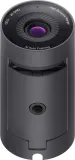 kamera-internetowa-dell-wb5023-1-mp-maksymalna-rozdzielczosc-filmu-2048-piksele