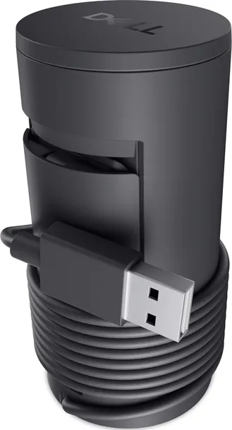 kamera-internetowa-dell-wb5023-1-mp-megapiksele-1-mp
