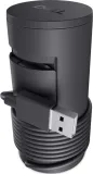 kamera-internetowa-dell-wb5023-1-mp-megapiksele-1-mp