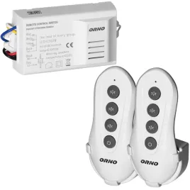 bezprzewodowy-sterownik-oswietlenia-orno-or-gb-448