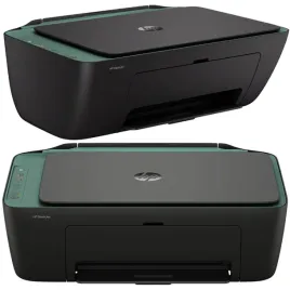 drukarka-wielofunkcyjna-hewlett-packard-hp-deskjet-2923-all-in-one-wi-fi