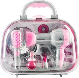 klein-braun-walizka-fryzjerska-z-akcesoriami
