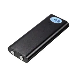 dyktafon-luxury-goods-4est