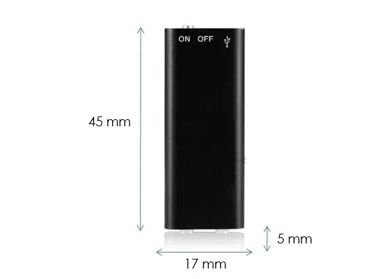 dyktafon-luxury-goods-4est-glebokosc-produktu-0-5-cm