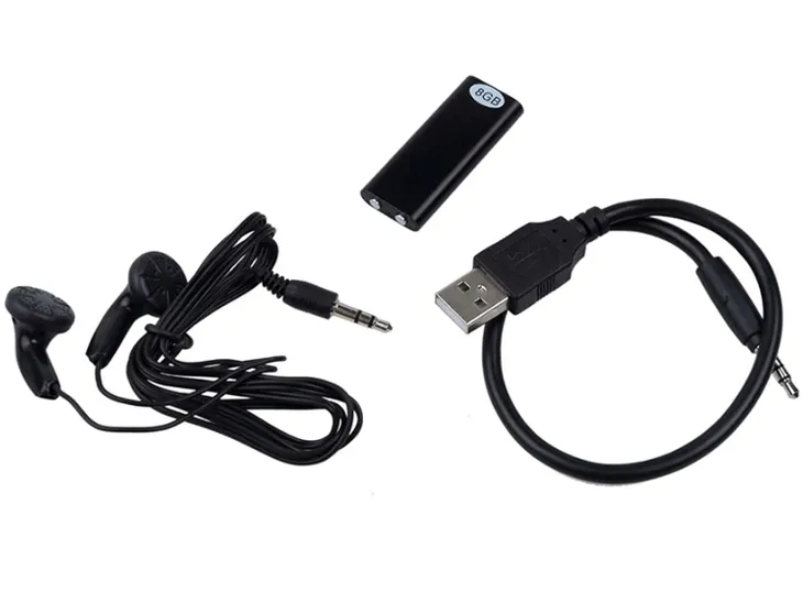 dyktafon-luxury-goods-4est-waga-produktu-1000-g