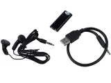 dyktafon-luxury-goods-4est-waga-produktu-1000-g