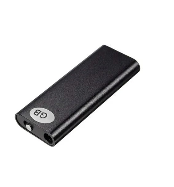 dyktafon-luxury-goods-4est-waga-z-opakowaniem-1-kg